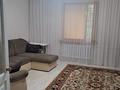 2-бөлмелі пәтер · 64 м² · 1/2 қабат, мкр Новый Город, Чижевского, бағасы: 24 млн ₸ в Караганде, Казыбек би р-н