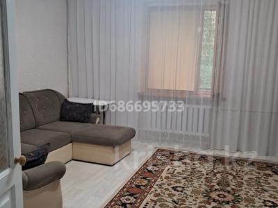 2-бөлмелі пәтер · 64 м² · 1/2 қабат, мкр Новый Город, Чижевского, бағасы: 24 млн ₸ в Караганде, Казыбек би р-н