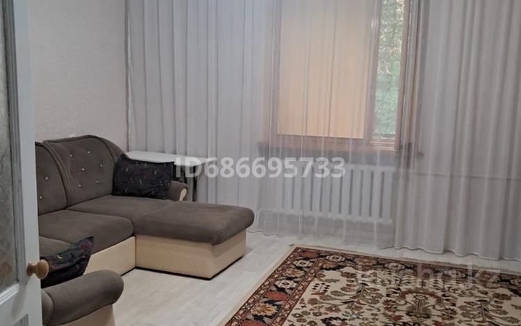 2-бөлмелі пәтер · 64 м² · 1/2 қабат, мкр Новый Город, Чижевского, бағасы: 24 млн ₸ в Караганде, Казыбек би р-н — фото 10