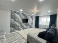 3-комнатная квартира · 81.8 м² · 3/5 этаж, 82 квартал 5 за 29 млн ₸ в Костанае