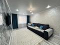 3-комнатная квартира · 81.8 м² · 3/5 этаж, 82 квартал 5 за 29 млн ₸ в Костанае — фото 2