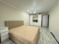 3-комнатная квартира · 81.8 м² · 3/5 этаж, 82 квартал 5 за 29 млн ₸ в Костанае — фото 4