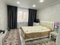 3-комнатная квартира · 81.8 м² · 3/5 этаж, 82 квартал 5 за 29 млн ₸ в Костанае — фото 5