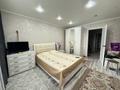 3-комнатная квартира · 81.8 м² · 3/5 этаж, 82 квартал 5 за 29 млн ₸ в Костанае — фото 6