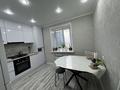 3-комнатная квартира · 81.8 м² · 3/5 этаж, 82 квартал 5 за 29 млн ₸ в Костанае — фото 7
