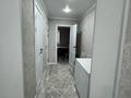 3-комнатная квартира · 81.8 м² · 3/5 этаж, 82 квартал 5 за 29 млн ₸ в Костанае — фото 8