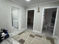 3-комнатная квартира · 81.8 м² · 3/5 этаж, 82 квартал 5 за 29 млн ₸ в Костанае — фото 9