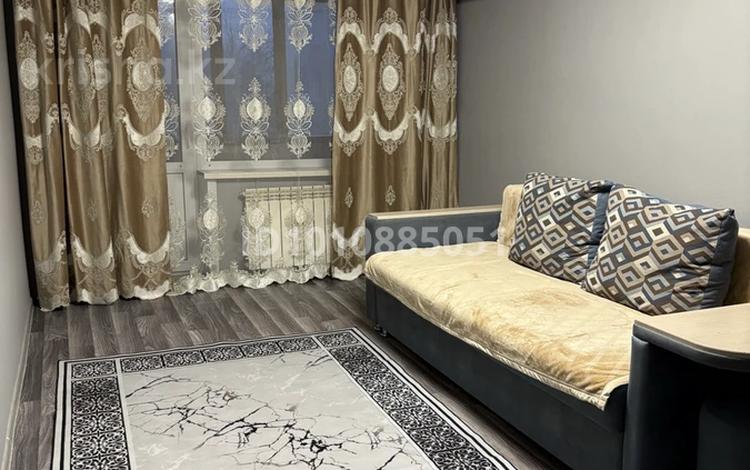 2-комнатная квартира · 46 м² · 5/5 этаж, Сураганова 18 за 170 000 ₸ в Павлодаре — фото 2