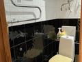 2-комнатная квартира · 46 м² · 5/5 этаж, Сураганова 18 за 170 000 ₸ в Павлодаре — фото 10