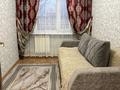 2-комнатная квартира · 46 м² · 5/5 этаж, Сураганова 18 за 170 000 ₸ в Павлодаре — фото 4