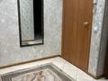 2-комнатная квартира · 46 м² · 5/5 этаж, Сураганова 18 за 170 000 ₸ в Павлодаре — фото 6