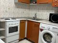 2-комнатная квартира · 46 м² · 5/5 этаж, Сураганова 18 за 170 000 ₸ в Павлодаре — фото 7