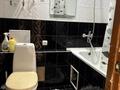 2-комнатная квартира · 46 м² · 5/5 этаж, Сураганова 18 за 170 000 ₸ в Павлодаре — фото 9