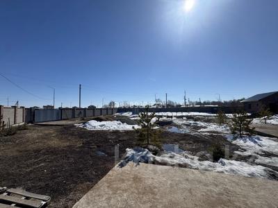 Отдельный дом · 4 комнаты · 187 м² · 22 сот., Мира за 85 млн 〒 в Аккайын