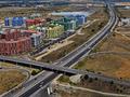 Участок · 5 соток, Аль-фараби 982 — ул Бауржана Момушулы за 8 млн ₸ в Коянкусе — фото 9