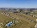 Участок · 5 соток, Аль-фараби 982 — ул Бауржана Момушулы за 8 млн ₸ в Коянкусе — фото 3