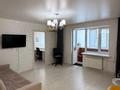 3-комнатная квартира · 56 м² · 5/9 этаж, мкр. Алтын орда за 19.5 млн ₸ в Актобе — фото 5