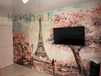 3-комнатная квартира · 56 м² · 5/9 этаж, мкр. Алтын орда за 19.5 млн ₸ в Актобе