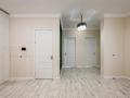 3-комнатная квартира · 95.8 м² · 7/12 этаж, Мухамедханова 4 за 81.9 млн ₸ в Астане, Нура р-н — фото 20