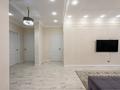 3-комнатная квартира · 95.8 м² · 7/12 этаж, Мухамедханова 4 за 81.9 млн ₸ в Астане, Нура р-н — фото 30