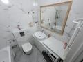 3-комнатная квартира · 95.8 м² · 7/12 этаж, Мухамедханова 4 за 81.9 млн ₸ в Астане, Нура р-н — фото 24