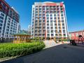 3-комнатная квартира · 95.8 м² · 7/12 этаж, Мухамедханова 4 за 81.9 млн ₸ в Астане, Нура р-н — фото 43