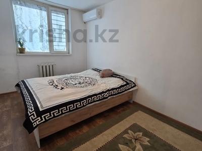 3-комнатная квартира · 69 м² · 8/9 этаж, мкр Нурсат 2, Мкр Нурсат за 22 млн 〒 в Шымкенте, Каратауский р-н