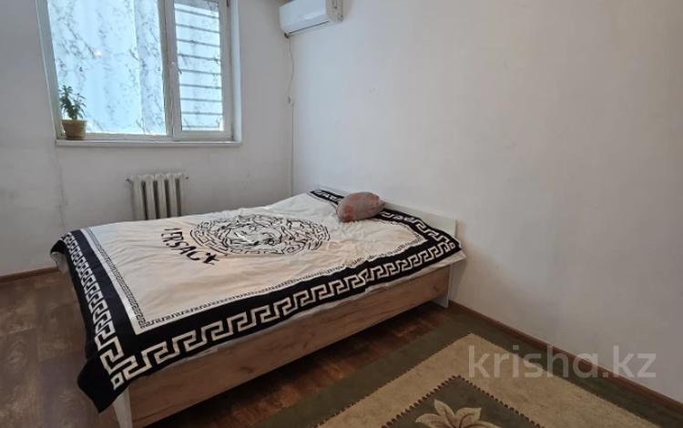 3-комнатная квартира · 69 м² · 8/9 этаж, мкр Нурсат 2, Мкр Нурсат за 22 млн 〒 в Шымкенте, Каратауский р-н — фото 22