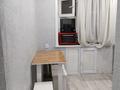 1-бөлмелі пәтер · 34 м² · 5/5 қабат, Абая, бағасы: 6 млн ₸ в Темиртау — фото 4