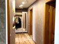 3-комнатная квартира · 63.4 м² · 5/12 этаж, мкр Новый Город, Абдирова — 1000 мелочей за 35 млн ₸ в Караганде, Казыбек би р-н — фото 11