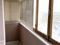 3-комнатная квартира · 63.4 м² · 5/12 этаж, мкр Новый Город, Абдирова — 1000 мелочей за 35 млн ₸ в Караганде, Казыбек би р-н — фото 12