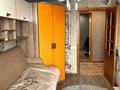 3-комнатная квартира · 63.4 м² · 5/12 этаж, мкр Новый Город, Абдирова — 1000 мелочей за 35 млн ₸ в Караганде, Казыбек би р-н — фото 5