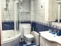 3-комнатная квартира · 63.4 м² · 5/12 этаж, мкр Новый Город, Абдирова — 1000 мелочей за 35 млн ₸ в Караганде, Казыбек би р-н — фото 9
