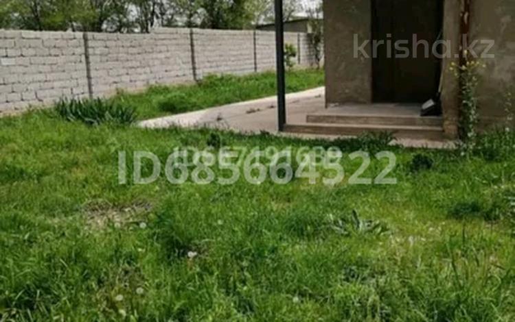 Продажа - №685664522: Бозарык, Шымкент, Каратауский р-н, мкр Бозарык ...