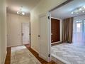 2-бөлмелі пәтер · 60.7 м² · 2/12 қабат, Култегин 5, бағасы: 32 млн ₸ в Астане, Нура р-н — фото 4