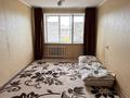 2-бөлмелі пәтер · 54 м² · 5/5 қабат, Кунаева, бағасы: 16.5 млн ₸ в Уральске