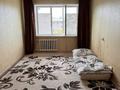 2-бөлмелі пәтер · 54 м² · 5/5 қабат, Кунаева, бағасы: 16.5 млн ₸ в Уральске — фото 2