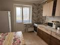 2-бөлмелі пәтер · 54 м² · 5/5 қабат, Кунаева, бағасы: 16.5 млн ₸ в Уральске — фото 4