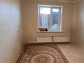 2-бөлмелі пәтер · 54 м² · 5/5 қабат, Кунаева, бағасы: 16.5 млн ₸ в Уральске — фото 5