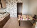 2-бөлмелі пәтер · 54 м² · 5/5 қабат, Кунаева, бағасы: 16.5 млн ₸ в Уральске — фото 7