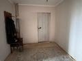 2-бөлмелі пәтер · 54 м² · 5/5 қабат, Кунаева, бағасы: 16.5 млн ₸ в Уральске — фото 8