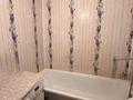2-бөлмелі пәтер · 54 м² · 5/5 қабат, Кунаева, бағасы: 16.5 млн ₸ в Уральске — фото 9