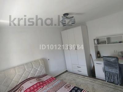 Отдельный дом · 4 комнаты · 100 м² · 9 сот., Шакирова 31 за 9.5 млн 〒 в Каратау