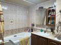 3-комнатная квартира · 63.5 м² · 3/10 этаж, Театральная за 31 млн ₸ в Петропавловске — фото 10