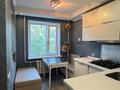 3-комнатная квартира · 63.5 м² · 3/10 этаж, Театральная за 31 млн ₸ в Петропавловске — фото 2