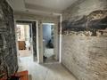 3-комнатная квартира · 63.5 м² · 3/10 этаж, Театральная за 31 млн ₸ в Петропавловске — фото 5