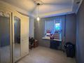 3-комнатная квартира · 63.5 м² · 3/10 этаж, Театральная за 31 млн ₸ в Петропавловске — фото 7