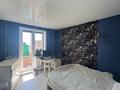 3-комнатная квартира · 63.5 м² · 3/10 этаж, Театральная за 31 млн ₸ в Петропавловске — фото 8