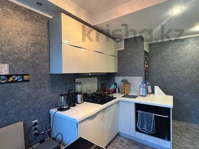 3-комнатная квартира · 63.5 м² · 3/10 этаж, Театральная за 31 млн ₸ в Петропавловске