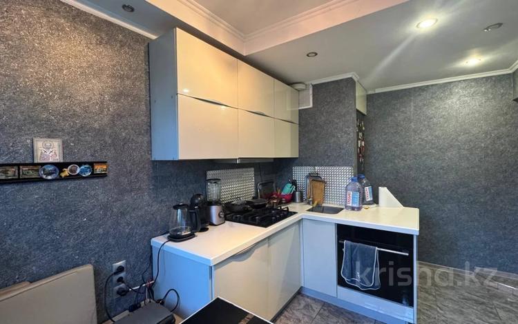 3-комнатная квартира · 63.5 м² · 3/10 этаж, Театральная за 31 млн ₸ в Петропавловске — фото 8